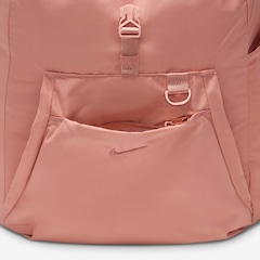 Mochila Unissex Nike One - Foto 8