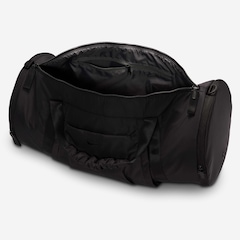 Mala Unissex Nike One Duffel - Foto 3