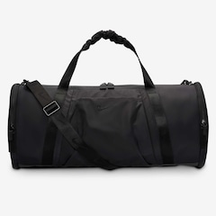 Mala Unissex Nike One Duffel - Foto 5