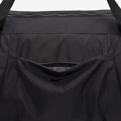 Mala Unissex Nike One Duffel - Foto 7