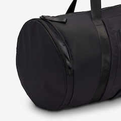 Mala Unissex Nike One Duffel - Foto 8
