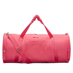 Mala Unissex Nike One Duffel - Foto 1