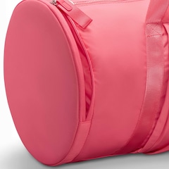 Mala Unissex Nike One Duffel - Foto 10