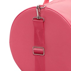 Mala Unissex Nike One Duffel - Foto 2