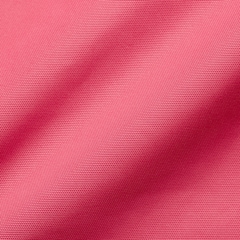 Mala Unissex Nike One Duffel - Foto 3