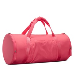 Mala Unissex Nike One Duffel - Foto 4