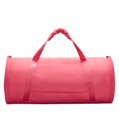 Mala Unissex Nike One Duffel - Foto 5