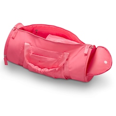 Mala Unissex Nike One Duffel - Foto 7