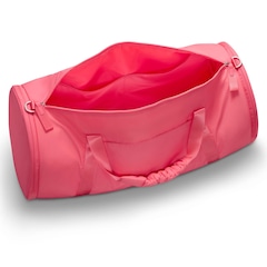 Mala Unissex Nike One Duffel - Foto 8