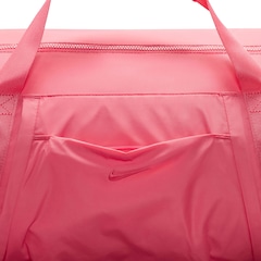 Mala Unissex Nike One Duffel - Foto 9