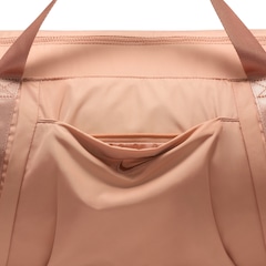 Mala Unissex Nike One Duffel - Foto 10