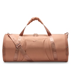 Mala Unissex Nike One Duffel - Foto 2