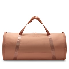 Mala Unissex Nike One Duffel - Foto 3