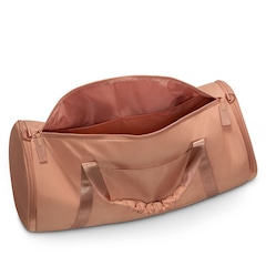 Mala Unissex Nike One Duffel - Foto 4