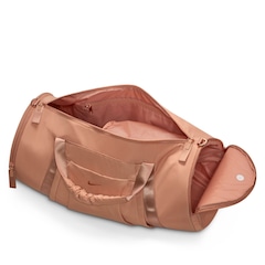 Mala Unissex Nike One Duffel - Foto 5