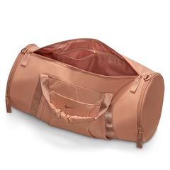 Mala Unissex Nike One Duffel - Foto 6