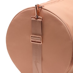 Mala Unissex Nike One Duffel - Foto 7