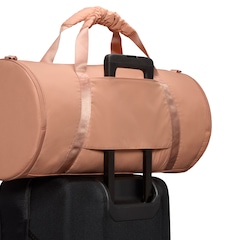 Mala Unissex Nike One Duffel - Foto 9