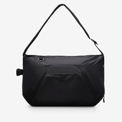 Bolsa Unissex Nike One Tote - Foto 1