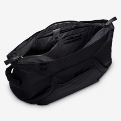Bolsa Unissex Nike One Tote - Foto 3