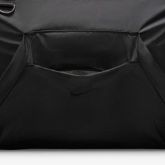Bolsa Unissex Nike One Tote - Foto 6