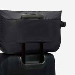 Bolsa Unissex Nike One Tote - Foto 7