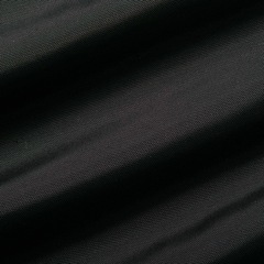 Bolsa Unissex Nike One Tote - Foto 8