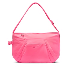 Bolsa Unissex Nike One Tote - Foto 1
