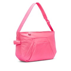 Bolsa Unissex Nike One Tote - Foto 2