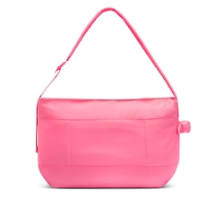 Bolsa Unissex Nike One Tote - Foto 3