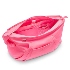 Bolsa Unissex Nike One Tote - Foto 4