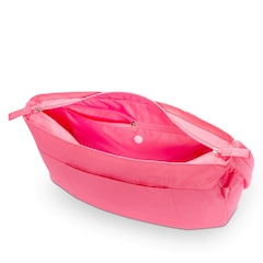Bolsa Unissex Nike One Tote - Foto 5