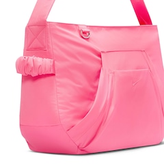 Bolsa Unissex Nike One Tote - Foto 6