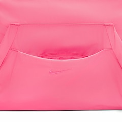 Bolsa Unissex Nike One Tote - Foto 7
