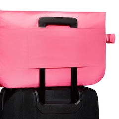 Bolsa Unissex Nike One Tote - Foto 8