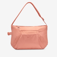 Bolsa Unissex Nike One Tote - Foto 1