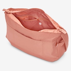 Bolsa Unissex Nike One Tote - Foto 5