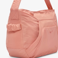 Bolsa Unissex Nike One Tote - Foto 6