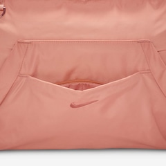Bolsa Unissex Nike One Tote - Foto 7