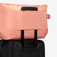 Bolsa Unissex Nike One Tote - Foto 8