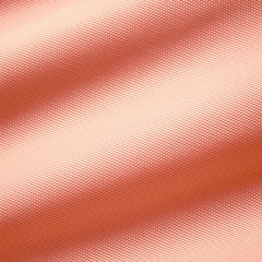 Bolsa Unissex Nike One Tote - Foto 9