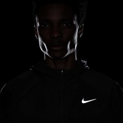 Jaqueta Masculina Nike Stride Repel UV - Foto 7