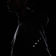 Jaqueta Masculina Nike Stride Repel UV - Foto 8