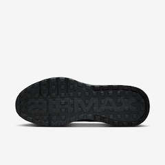 Tênis Masculino Nike Air Max Bia - Foto 2