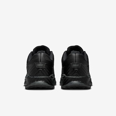 Tênis Masculino Nike Air Max Bia - Foto 3