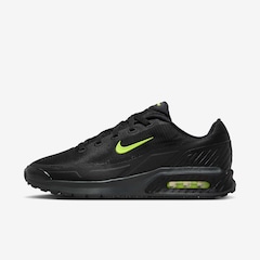 Tênis Masculino Nike Air Max Bia - Foto 4