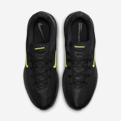 Tênis Masculino Nike Air Max Bia - Foto 5