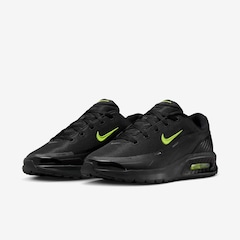 Tênis Masculino Nike Air Max Bia - Foto 6