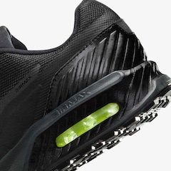 Tênis Masculino Nike Air Max Bia - Foto 8