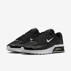Tênis Masculino Nike Air Max Bia - Foto 2